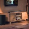 JBL BAR 500MK2