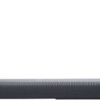 JBL Cinema SB560 3.1 – Kraftfuld lyd med dyb bas