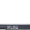 JBL Cinema SB560 3.1 – Kraftfuld lyd med dyb bas
