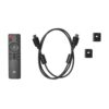 JBL Cinema SB560 3.1 – Kraftfuld lyd med dyb bas