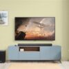 JBL Cinema SB560 3.1 – Kraftfuld lyd med dyb bas