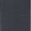 JBL Cinema SB560 3.1 – Kraftfuld lyd med dyb bas