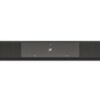 Sennheiser AMBEO Soundbar | Plus