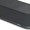 Sennheiser AMBEO Soundbar | Plus