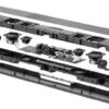 Sennheiser AMBEO Soundbar Plus – Premium soundbar med Dolby Atmos og 3D-surroundlyd