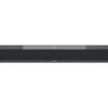 Sennheiser AMBEO Soundbar | Plus