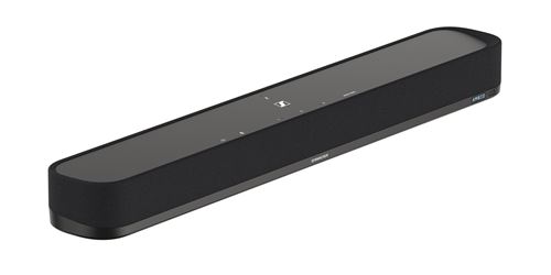 Sennheiser AMBEO Soundbar Mini