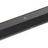 Barre-de-son-Sennheiser-Ambeo-Soundbar-Mini-Dolby-Atmos-Noir-1.jpg Barre de son