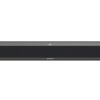 Barre-de-son-Sennheiser-Ambeo-Soundbar-Mini-Dolby-Atmos-Noir.jpg Barre de son