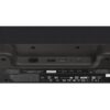 Barre-de-son-Sennheiser-Ambeo-Soundbar-Mini-Dolby-Atmos-Noir-2.jpg Barre de son