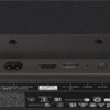 Barre-de-son-Sennheiser-Ambeo-Soundbar-Mini-Dolby-Atmos-Noir-3.jpg Barre de son