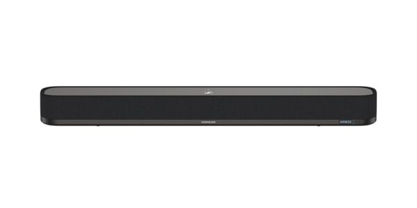Barre-de-son-Sennheiser-Ambeo-Soundbar-Mini-Dolby-Atmos-Noir.jpg Barre de son