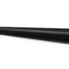 Sonos Arc Ultra – Premium Soundbar med Dolby Atmos