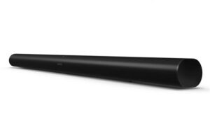 Sonos Arc Ultra – Premium Soundbar med Dolby Atmos
