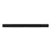 Sonos Arc Ultra – Premium Soundbar med Dolby Atmos
