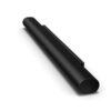 Sonos Arc Ultra – Premium Soundbar med Dolby Atmos