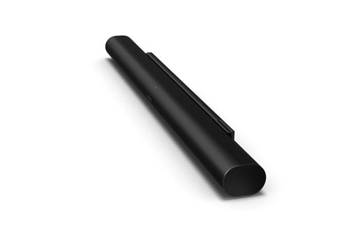 Sonos Arc Ultra – Premium Soundbar med Dolby Atmos