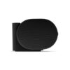 Sonos Arc Ultra – Premium Soundbar med Dolby Atmos