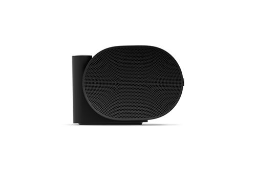Sonos Arc Ultra – Premium Soundbar med Dolby Atmos