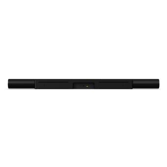 Sonos Arc Ultra – Premium Soundbar med Dolby Atmos