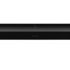 Sonos Beam (Gen 2) : Kompakt soundbar med Dolby Atmos og intelligent lyd