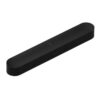 Sonos Beam (Gen 2) : Kompakt soundbar med Dolby Atmos og intelligent lyd