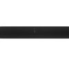 Sonos Beam (Gen 2) : Kompakt soundbar med Dolby Atmos og intelligent lyd