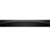 TCL Q85H Pro 7.1.4 – Hjemmebiograf-lydbar med Dolby Atmos, trådløs subwoofer og baghøjttalere