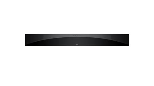 TCL Q85H Pro 7.1.4 – Hjemmebiograf-lydbar med Dolby Atmos, trådløs subwoofer og baghøjttalere