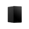 TCL Q85H Pro 7.1.4 – Hjemmebiograf-lydbar med Dolby Atmos, trådløs subwoofer og baghøjttalere