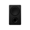 TCL Q85H Pro 7.1.4 – Hjemmebiograf-lydbar med Dolby Atmos, trådløs subwoofer og baghøjttalere