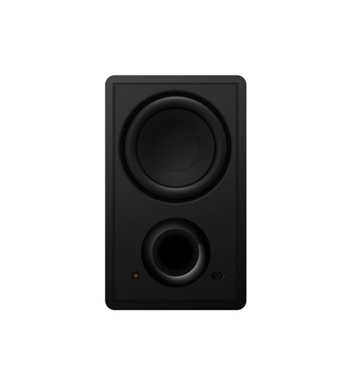 TCL Q85H Pro 7.1.4 – Hjemmebiograf-lydbar med Dolby Atmos, trådløs subwoofer og baghøjttalere