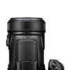 Nikon COOLPIX P1100 – Bridgekamera med 125x Optisk Zoom og 4K UHD Video