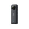 Insta360 X4 – 8K 360° Actionkamera med AI og FlowState Stabilisering