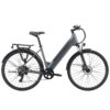 VELO ELECTRIQUE