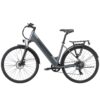 VELO ELECTRIQUE