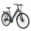 VELO ELECTRIQUE