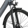 VELO ELECTRIQUE
