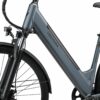 VELO ELECTRIQUE