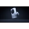 Xbox Series X|S 1 TB – Ydeevne og hastighed i næste generation