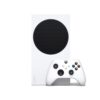 Xbox Series X|S 1 TB – Ydeevne og hastighed i næste generation