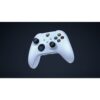 Xbox Series X|S 1 TB – Ydeevne og hastighed i næste generation