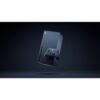 Xbox Series X 1 TB – Maksimal ydeevne til næste generations gaming