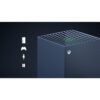 Xbox Series X 1 TB – Maksimal ydeevne til næste generations gaming