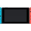 Nintendo Switch – Den hybride spillekonsol til gaming hjemme og på farten