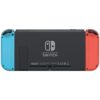 Nintendo Switch – Den hybride spillekonsol til gaming hjemme og på farten