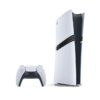 PlayStation 5 Pro – 2 TB SSD