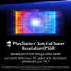 PlayStation 5 Pro – 2 TB SSD