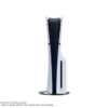 PlayStation 5 Standard Edition med Blu-ray-drev – 1 TB SSD