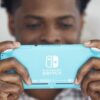 Nintendo